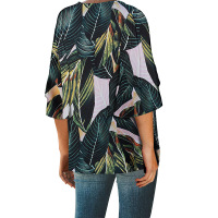 uploads/erp/collection/images/Women Clothing/sexyshiying/XU0350304/img_b/img_b_XU0350304_2_BkZPoLpvBv1KjnL5nwJLsQckkna4E-DC